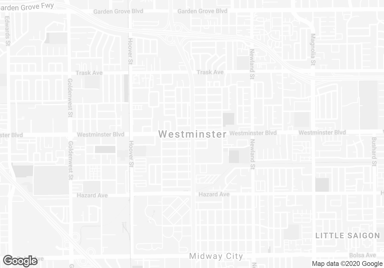 Pictures of Multifamily property located at 13561 Arizona, Westminster, CA 92683 for sales - image #1
