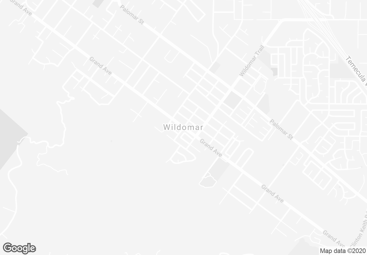 Pictures of Retail property located at 23971 Clinton Keith Road, Wildomar, CA 92595 for lease - image #1