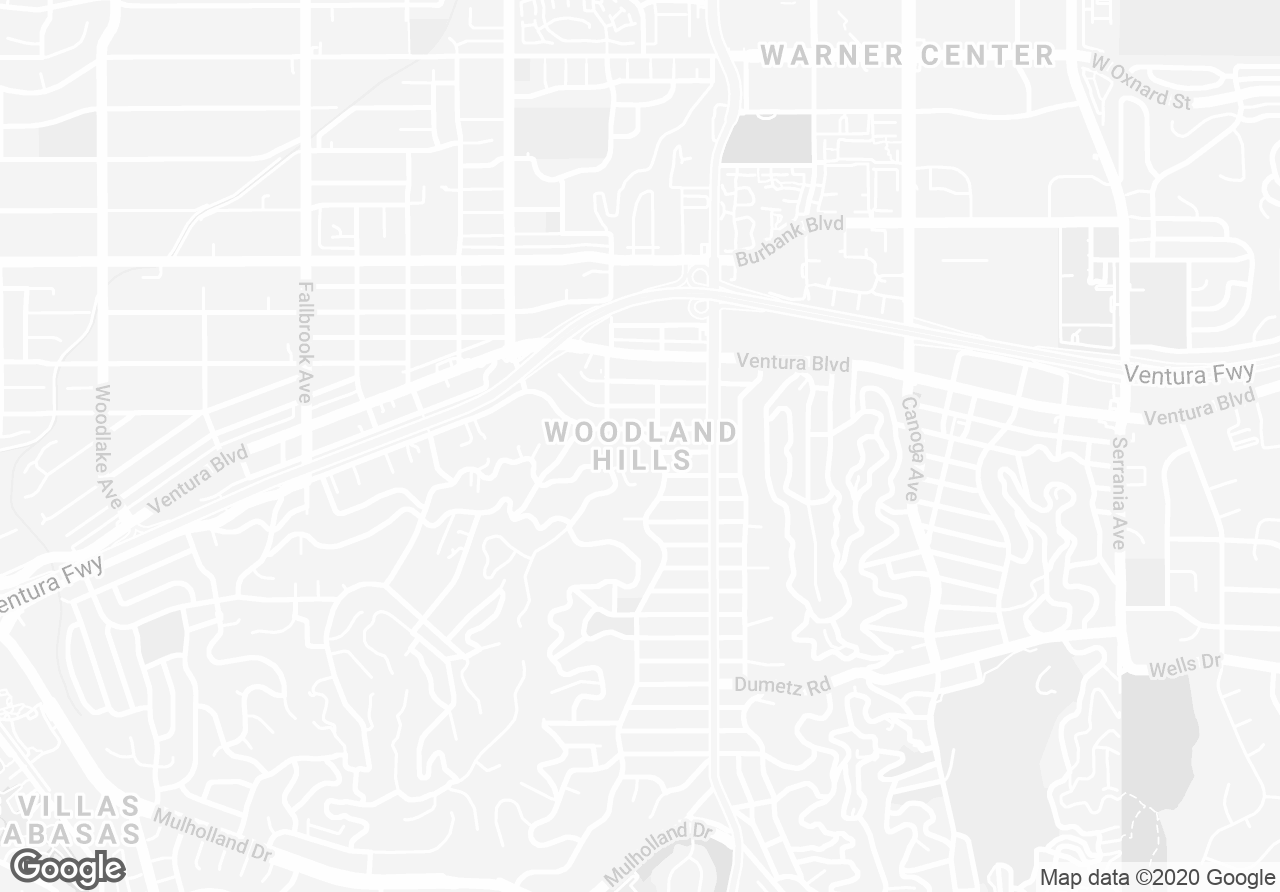 Pictures of Multifamily property located at 5237 Topanga Canyon, Woodland Hills, CA 91364 for sales - image #1