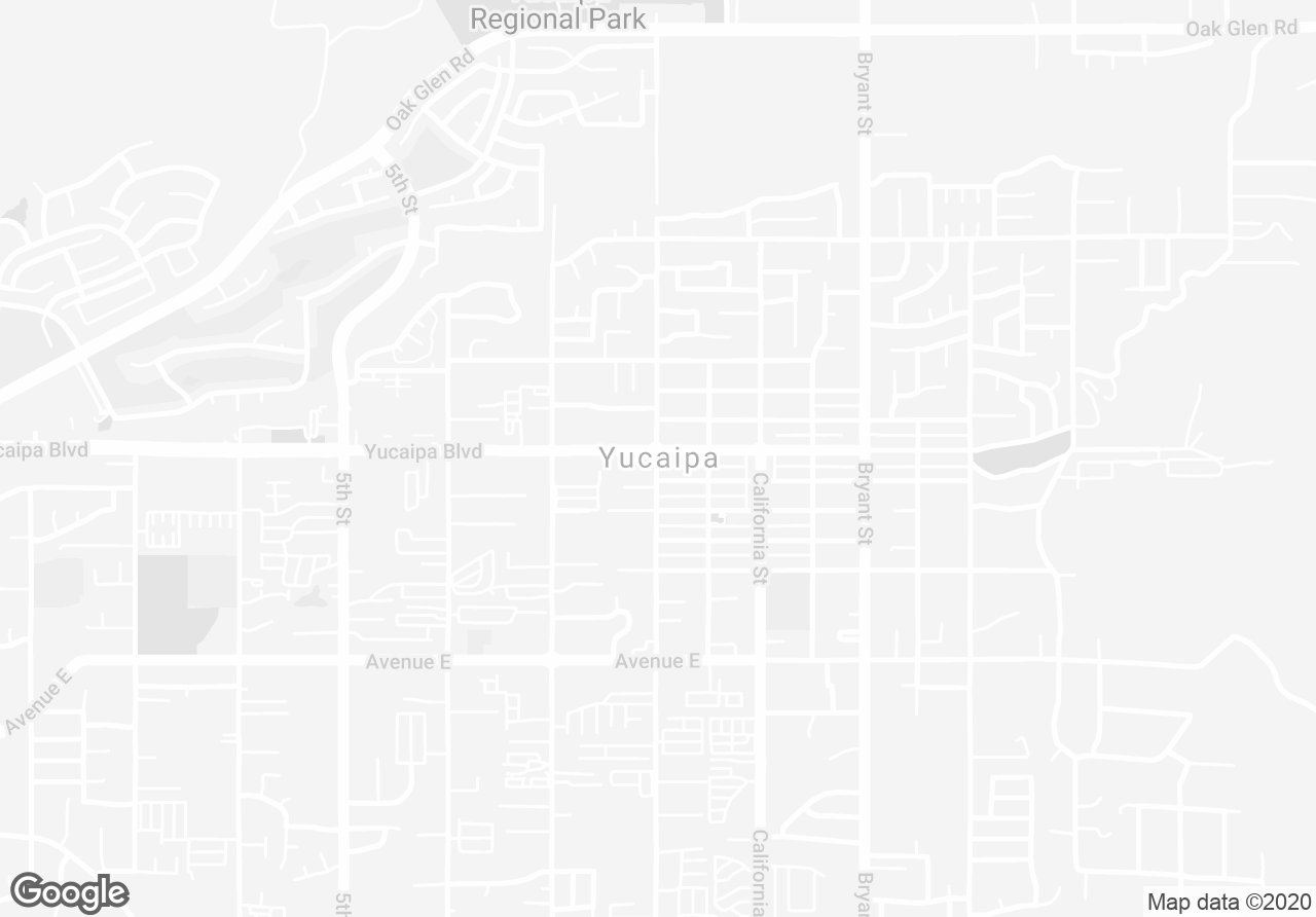 Pictures of Multifamily property located at 35025 Yucaipa Blvd, Yucaipa, CA 92399 for sales - image #1