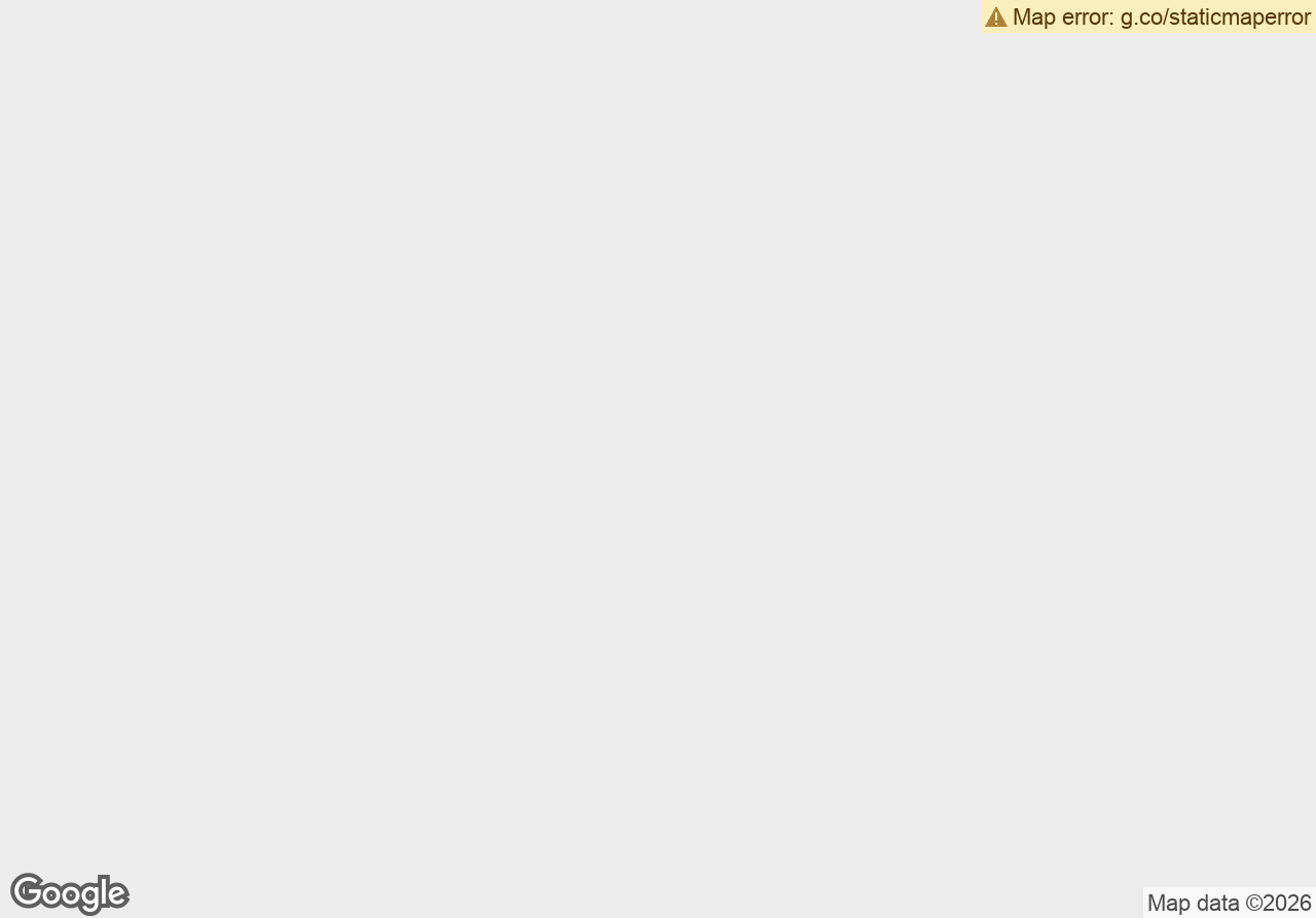 Pictures of Land property located at 00 N B St, 16237, CO 80813 for sales - image #1