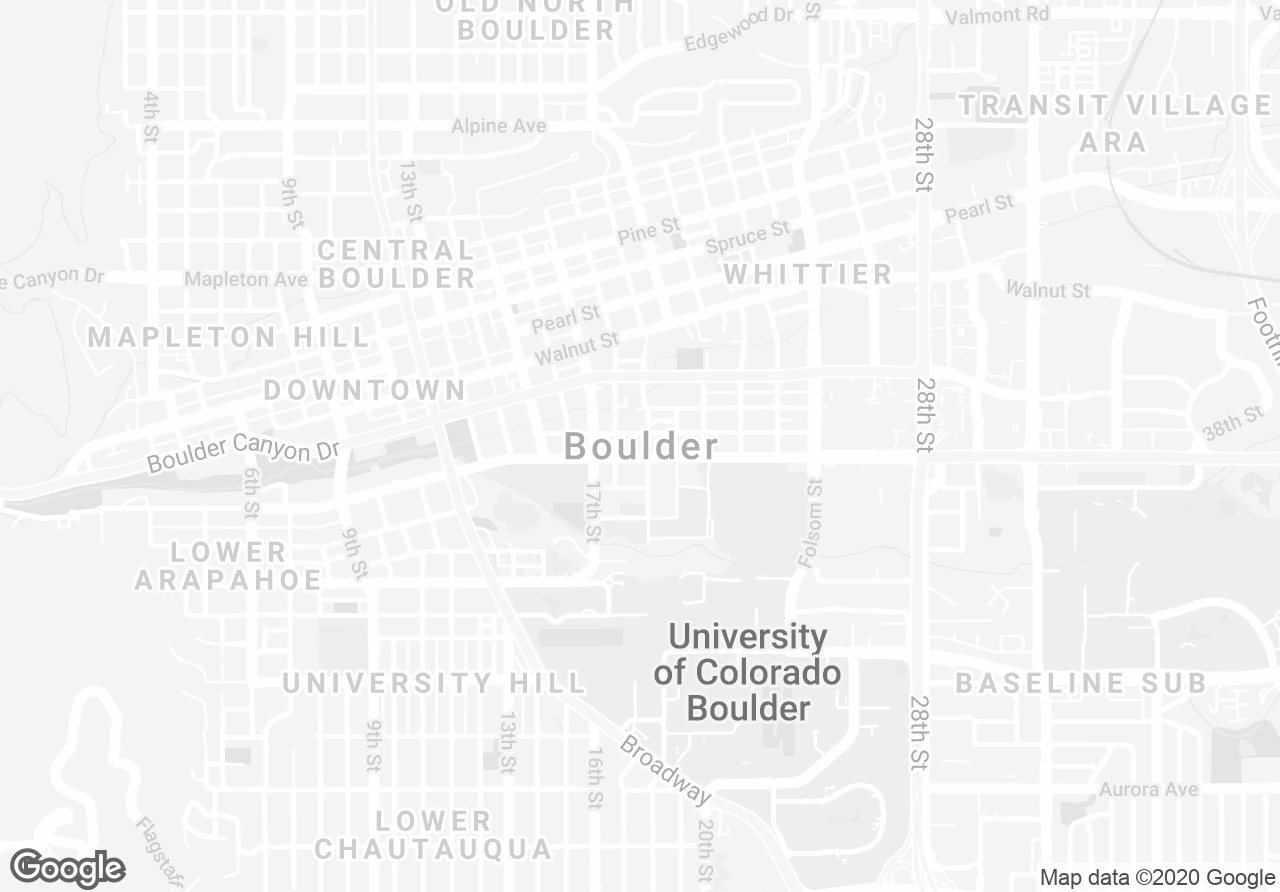 Pictures of Office property located at 3065 Center Green Dr, 2nd Floor, Boulder, CO 80301 for lease - image #1