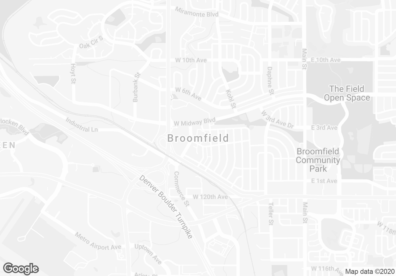 Pictures of Office property located at 8181 Arista Place, Suites 100, Broomfield, CO 80021 for lease - image #1
