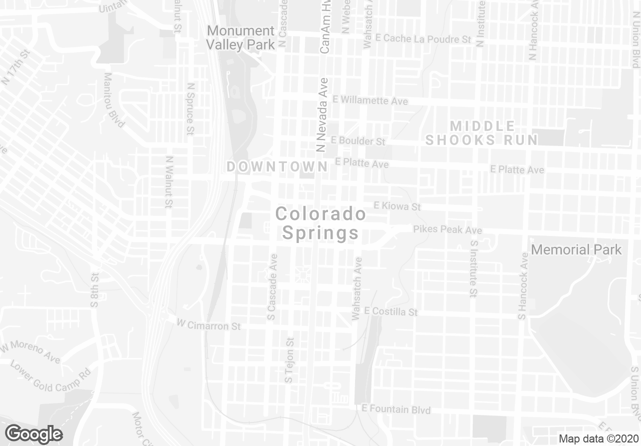 Pictures of Retail, Special Purpose property located at 6665 GALLEY RD, COLORADO SPRINGS, CO 80915-2919, 5150 Fontaine Boulevard, Fountain, CO 80817, 911 North Santa Fe Avenue, Fountain, CO 80817 for sales - image #1