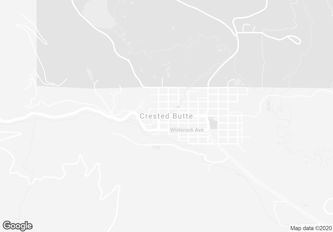 Pictures of Mixed Use property located at 507 Red Lady Ave, Crested Butte, CO 81224 for sales - image #1