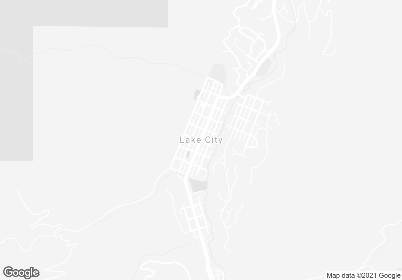 Pictures of Land property located at 7010 N Highway 149, Lake City, CO 81235 for sales - image #1