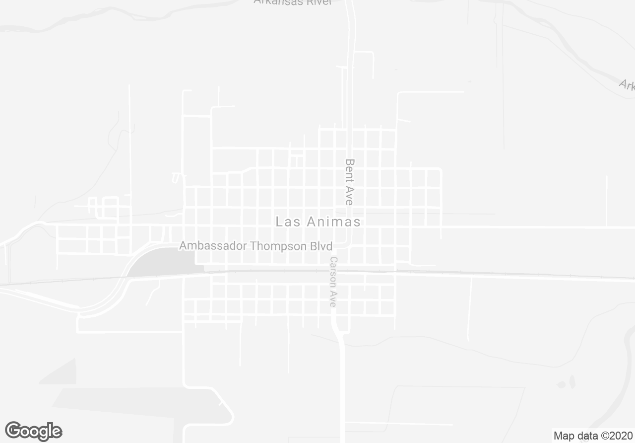 Pictures of Land property located at 73.49 acres, Las Animas, Las Animas, CO 81054 for sales - image #1