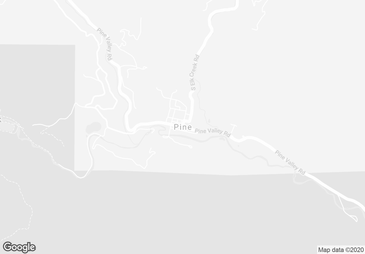 Pictures of Mobile Home Park, Multifamily property located at 31210 Red Hawk Trail, Pine, CO 80470 for sales - image #1