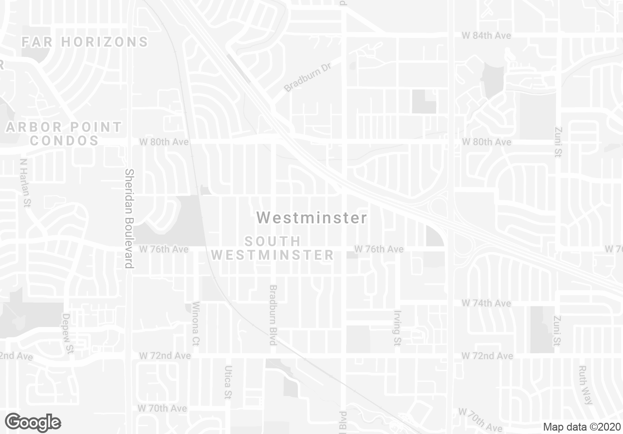 Pictures of Retail, Office property located at 12245 North Pecos Street, Westminster, CO 80234 for sales - image #1