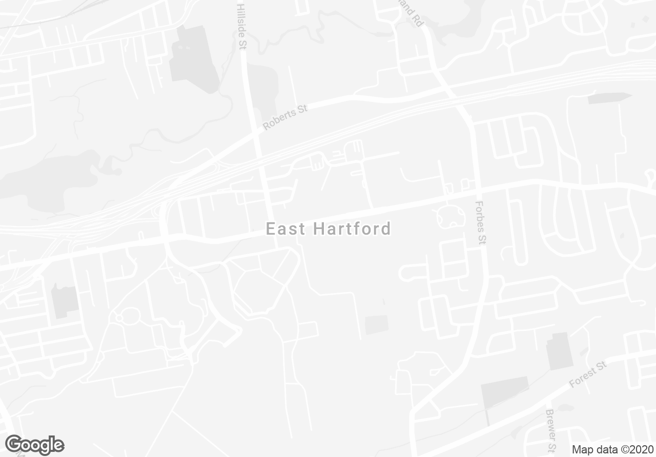 Pictures of Retail property located at 295 Silver Lane, East Hartford, CT 06118 for lease - image #1