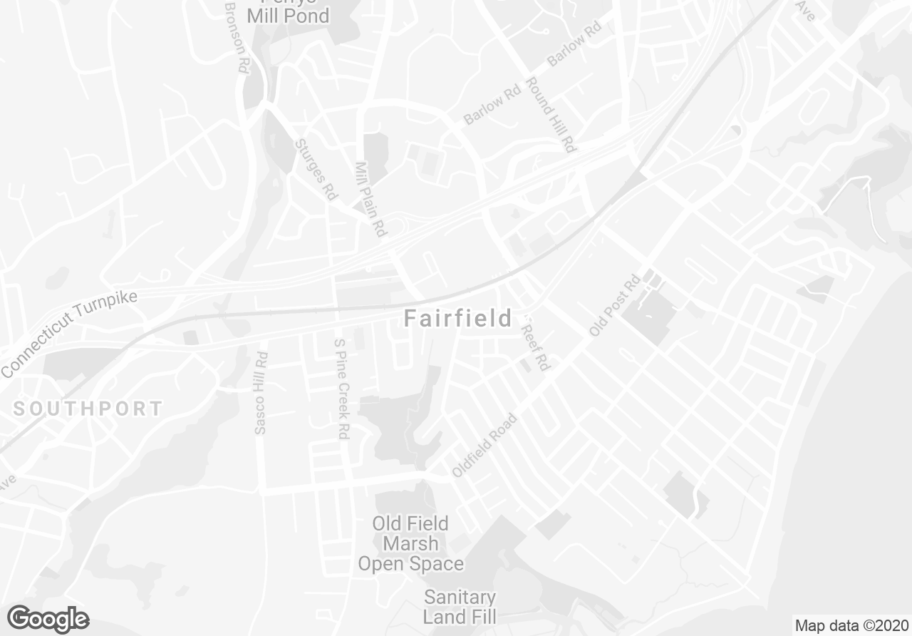 Pictures of Office, Special Purpose property located at Leading Sports & Esports Media Company Seeks Strategic Partnership, Fairfield, CT 06824 for sales - image #1