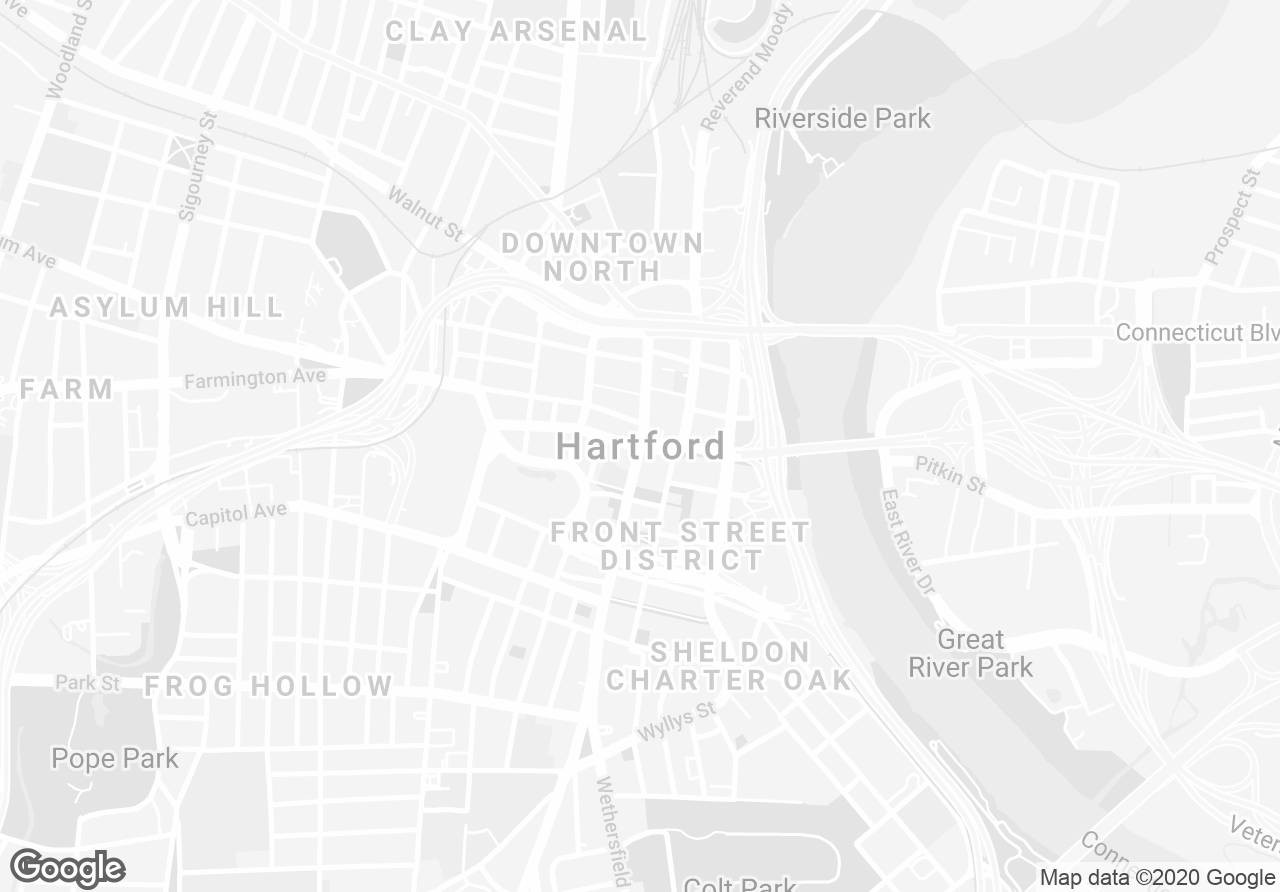 Pictures of Office, Special Purpose property located at 19-29 MAIN ST, HARTFORD, CT 06106 for lease - image #1