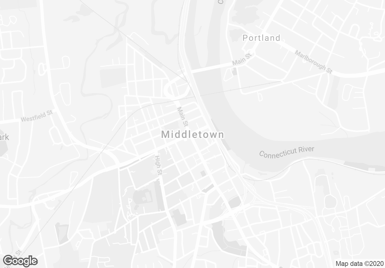Pictures of Office property located at 339 MAIN ST, MIDDLETOWN, CT 06457 for lease - image #1
