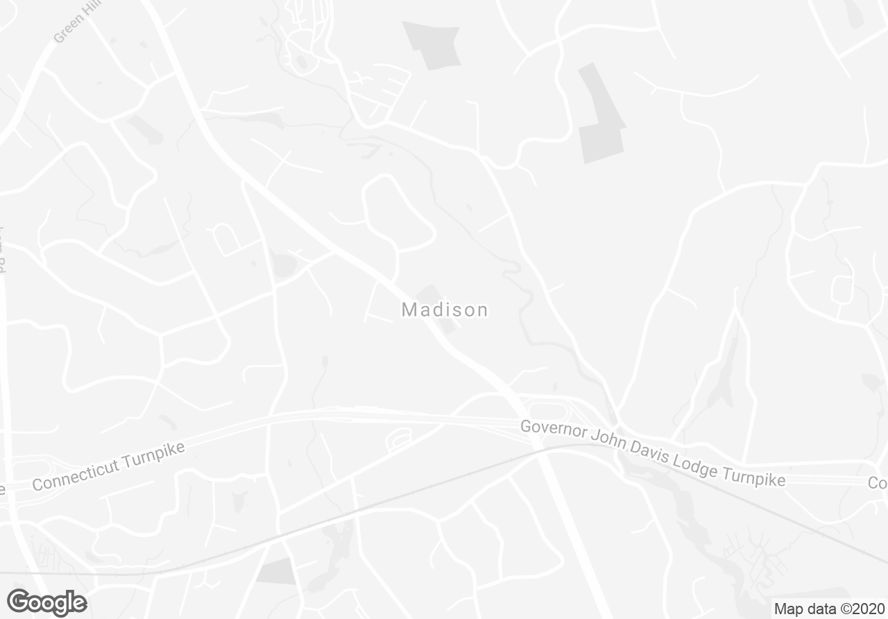 Pictures of Land property located at 441 Opening Hill Road, Madison, CT 06443 for sales - image #1