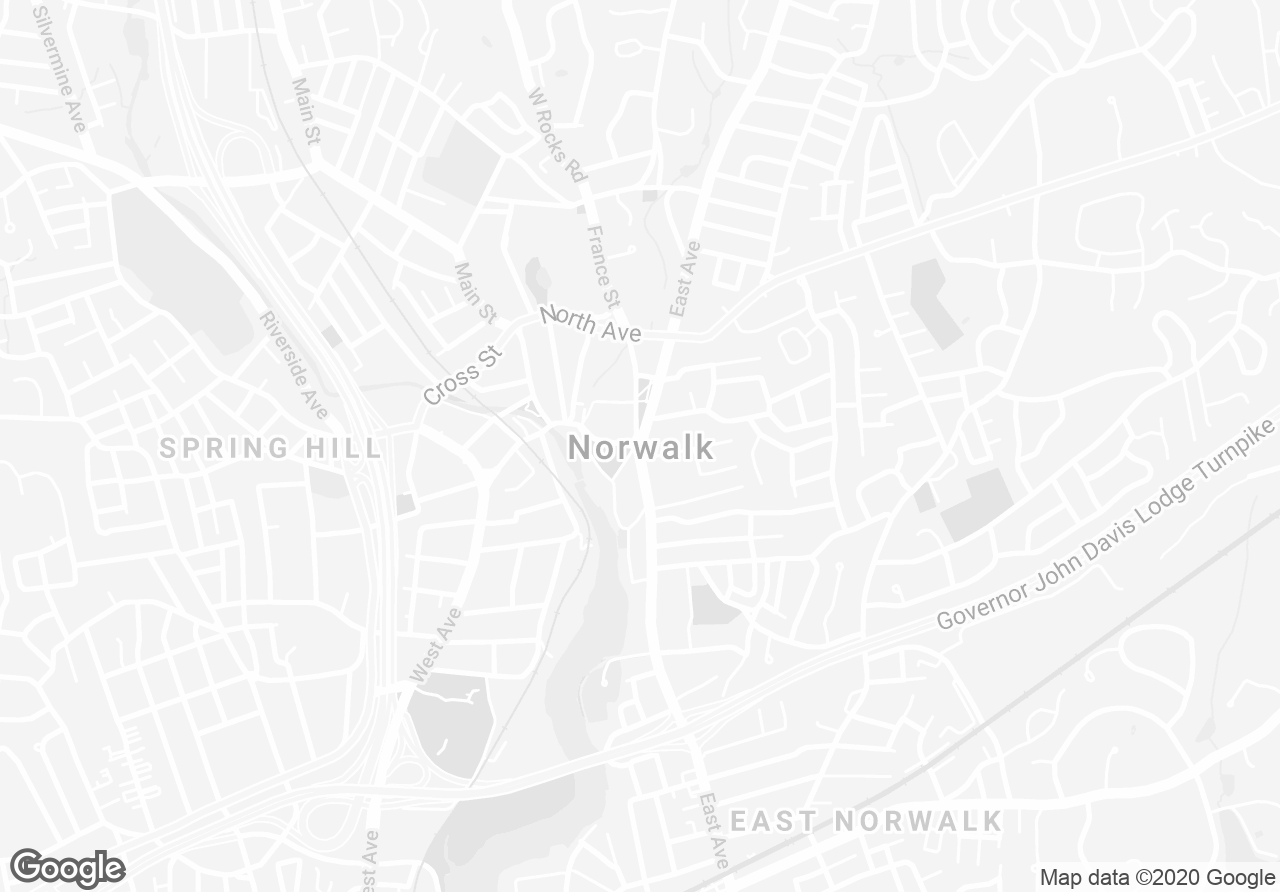 Pictures of Office property located at 1 PARK ST, NORWALK, CT 06851-4841 for sales - image #1