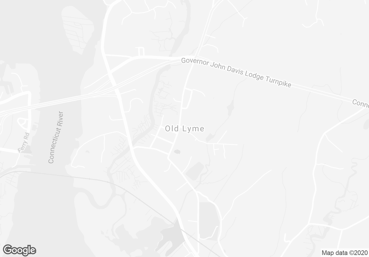 Pictures of Land property located at 17 Halls Rd, Old Lyme, CT 06371 for sales - image #1