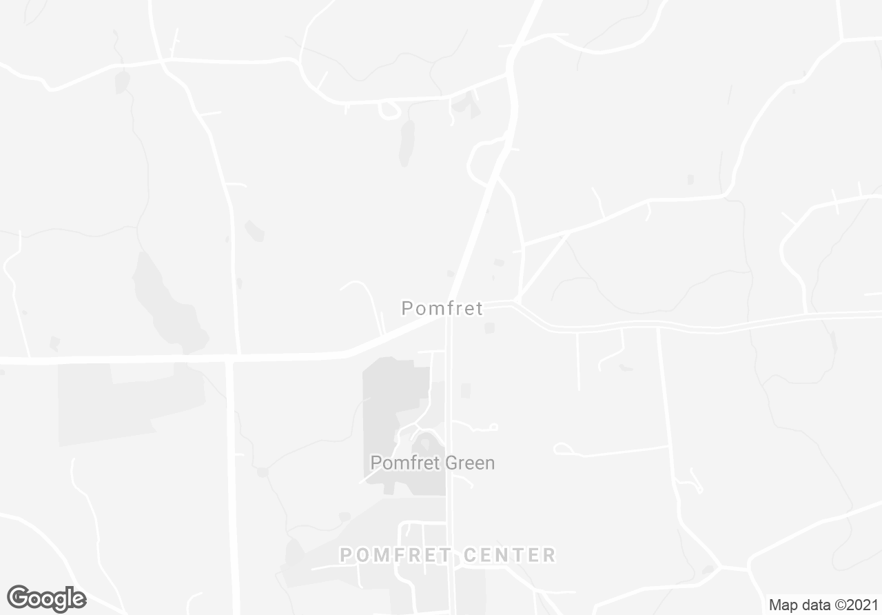 Pictures of Retail, Office, Mixed Use property located at 500 Hampton Road, Pomfret, CT 06259 for sales - image #1
