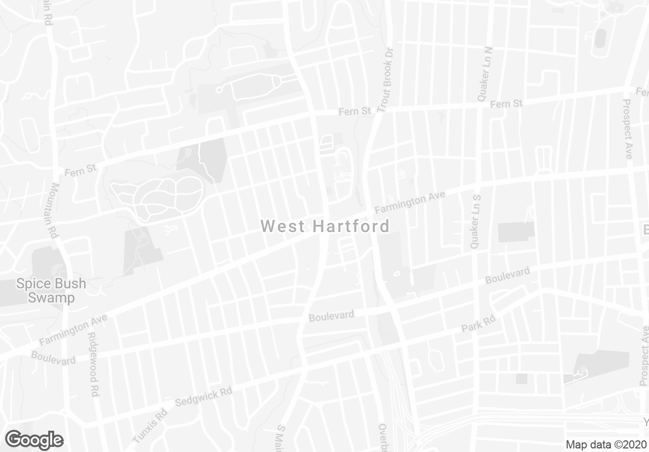 Pictures of Retail, Office property located at 361 PARK RD, WEST HARTFORD, CT 06119-1911 for lease - image #1