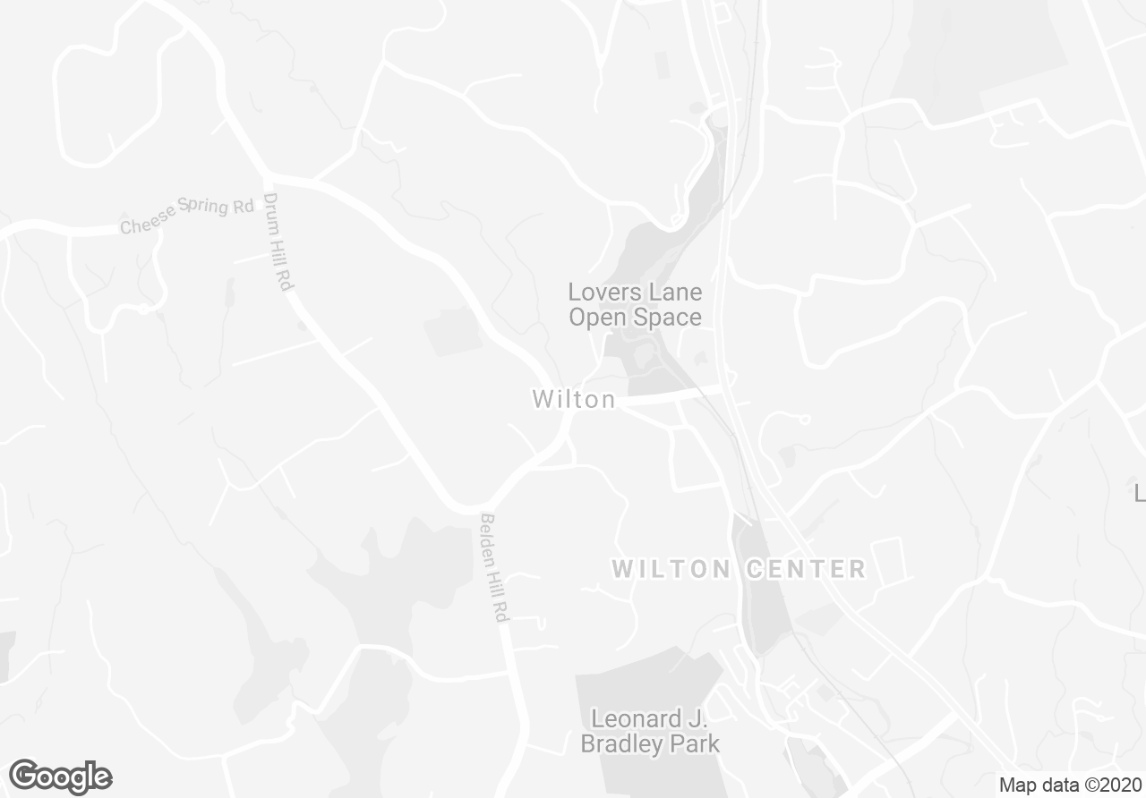 Pictures of Office property located at 372 Danbury Rd, Wilton, CT 06897 for lease - image #1