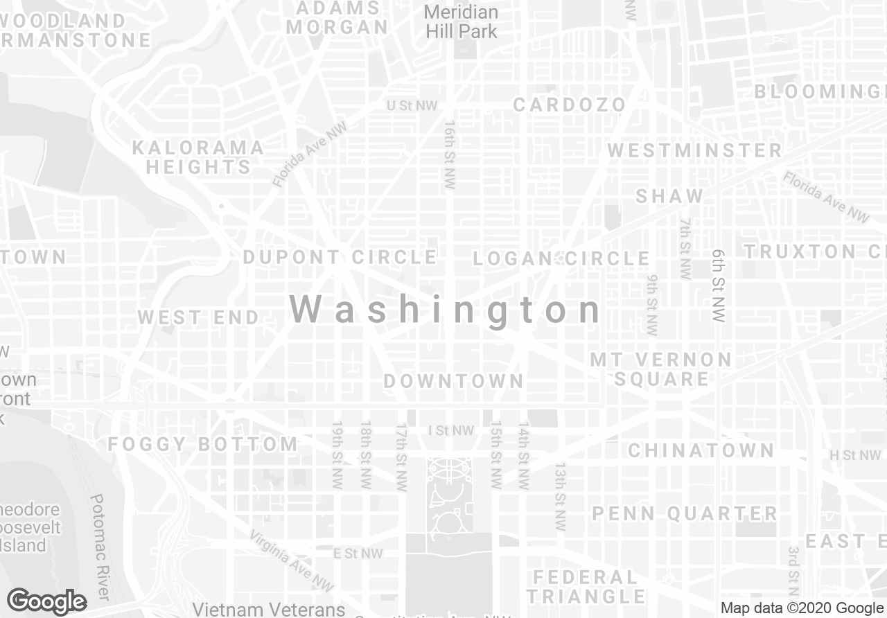 Pictures of Industrial property located at 2260 25TH PL NE, WASHINGTON, DC 20018-1404 for sales - image #1