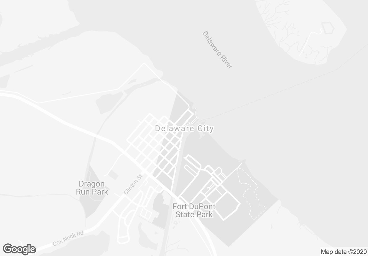 Pictures of Multifamily, Land property located at 2453 Old Battery Lane, Delaware City, DE 19706 for sales - image #1