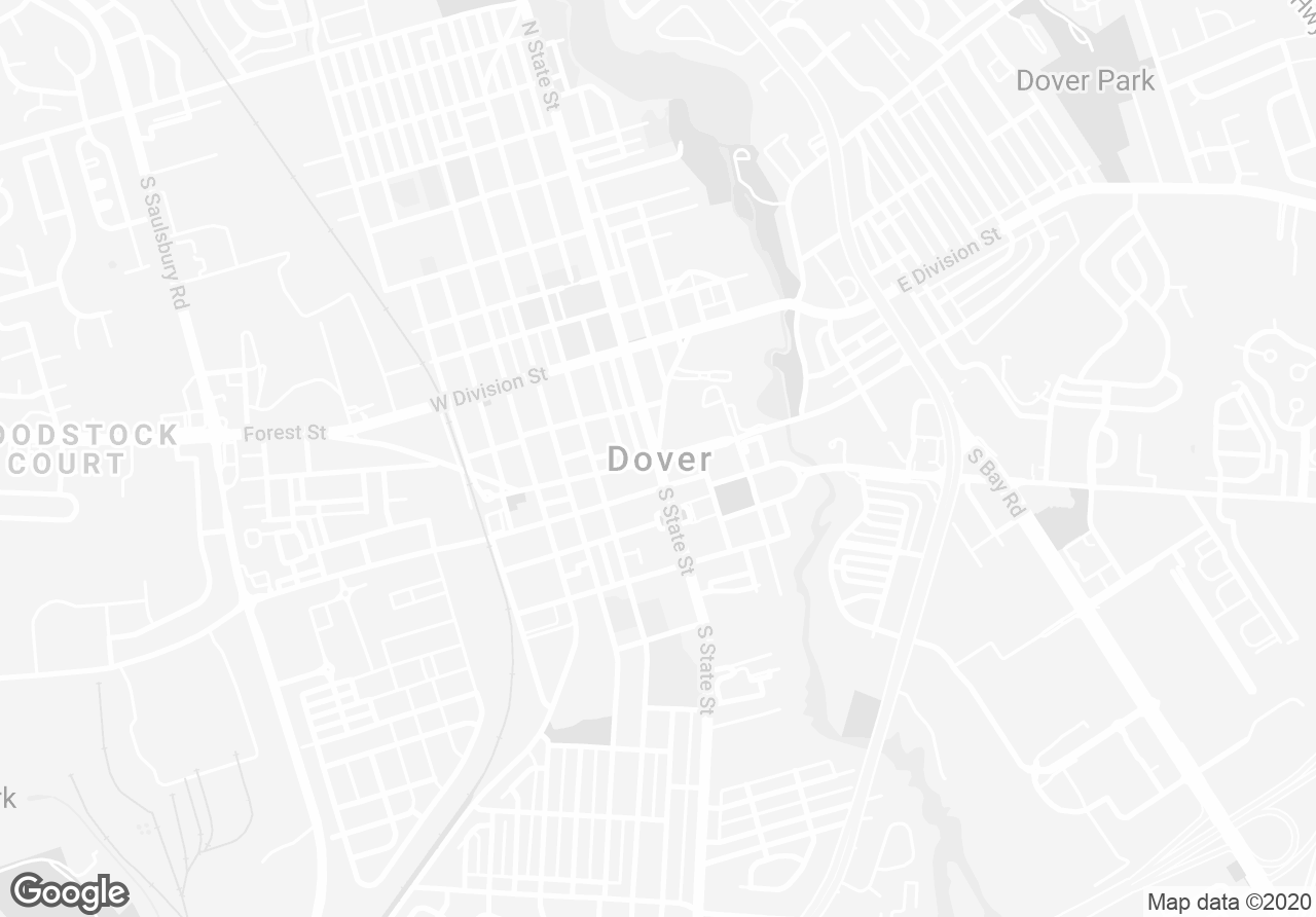 Pictures of Office, Special Purpose property located at 165 Commerce Way, Dover, DE 19904 for lease - image #1