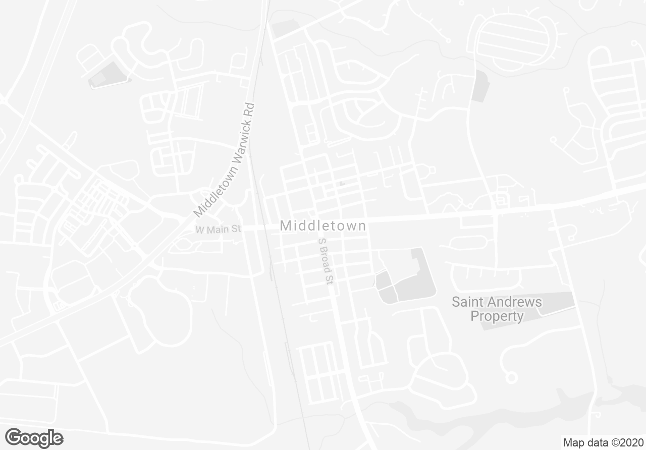 Pictures of Land property located at 211 Carter Drive, Middletown, DE 19709 for sales - image #1