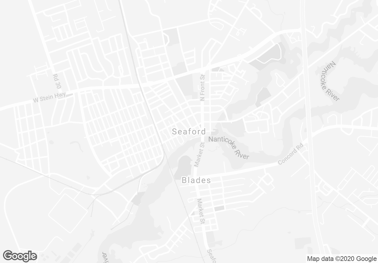 Pictures of Industrial property located at 1700 Dulaney St, Seaford, DE 19973 for sales - image #1