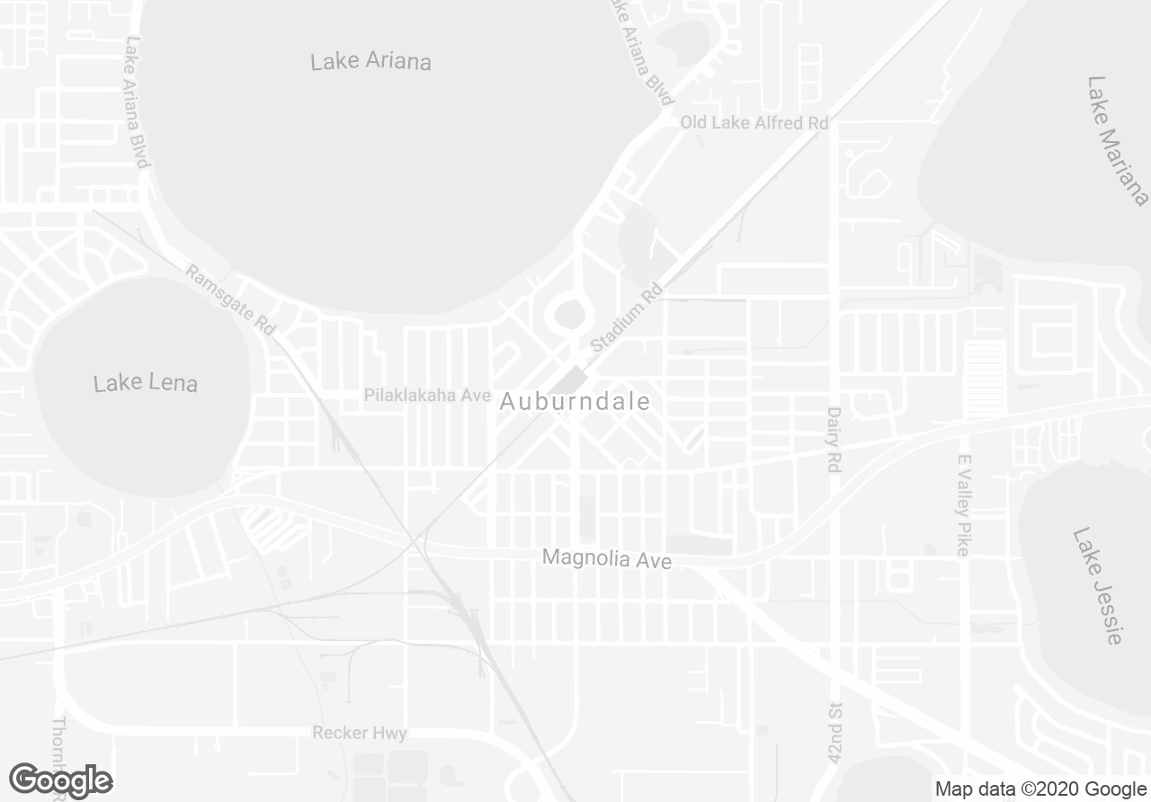 Pictures of Retail, Office, Special Purpose property located at 305 Pilaklakaha Avenue, Auburndale, FL 33823 for lease - image #1