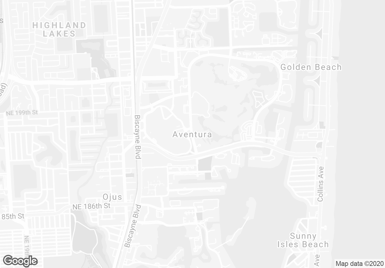 Pictures of Retail, Office property located at 21290 Biscayne Blvd, Aventura, FL 33180 for lease - image #1