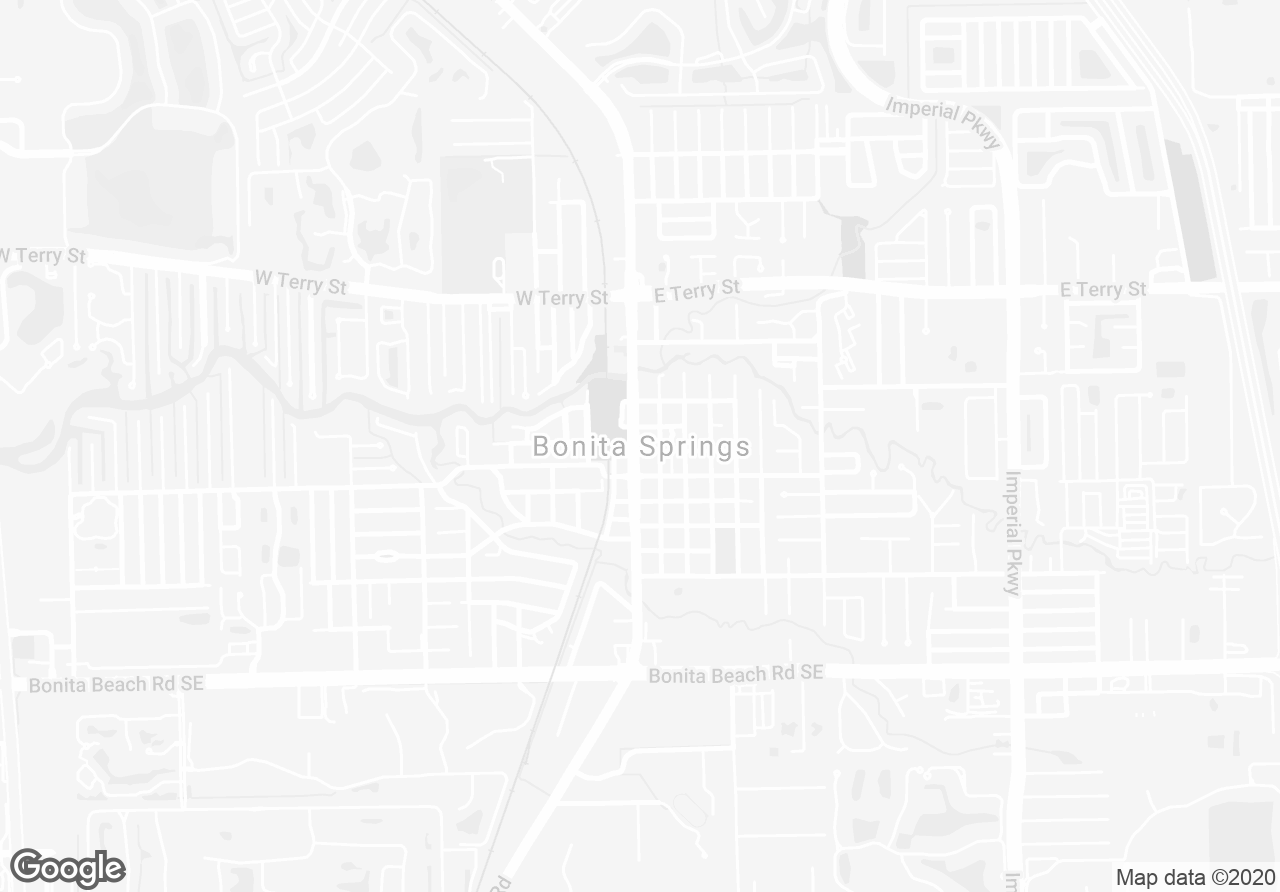 Pictures of Office property located at 9220 Bonita Beach Road Southeast, Bonita Springs, FL 34135 for lease - image #1