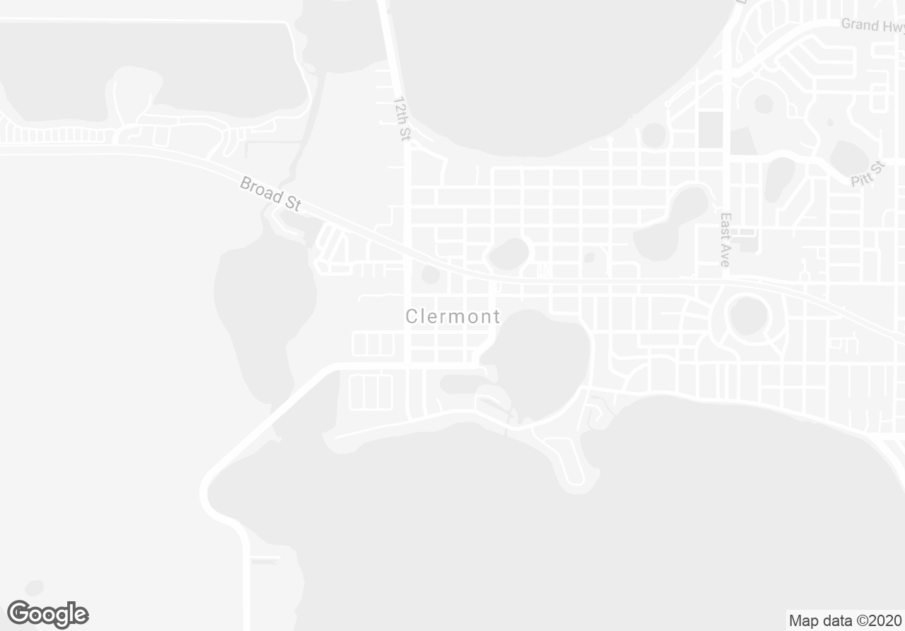 Pictures of Retail, Land property located at US-27, Clermont, FL 34711 for lease - image #1