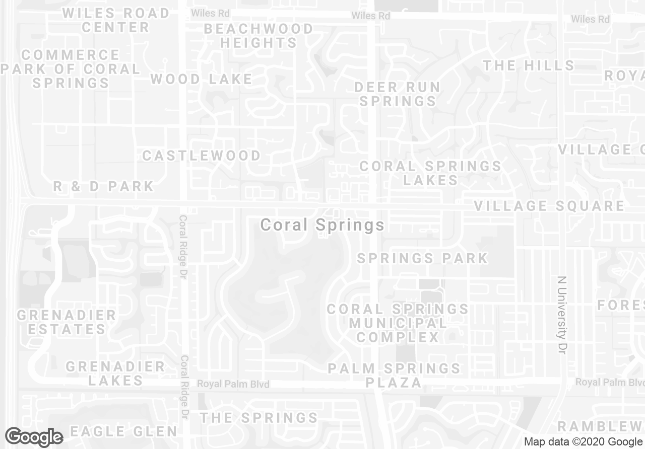 Pictures of Industrial property located at 12201 NW 35th St, Coral Springs, FL 33065 for lease - image #1