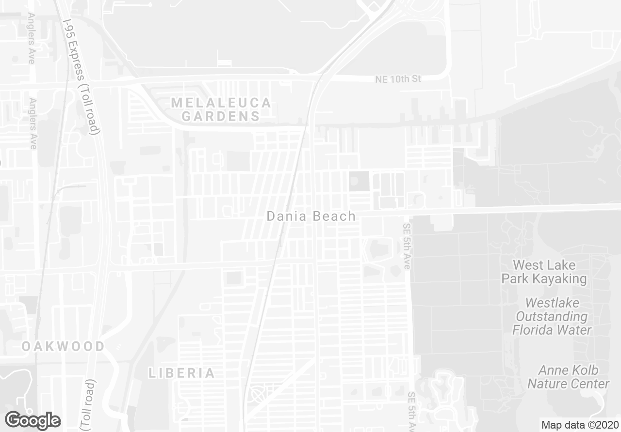 Pictures of Business for Sale, Retail property located at Dania Beach FL 33312, Dania Beach, FL 33312 for sales - image #1