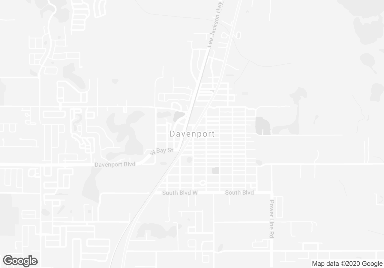 Pictures of Business for Sale property located at 2402 Sand Mine Road, Davenport, FL 33897 for sales - image #1