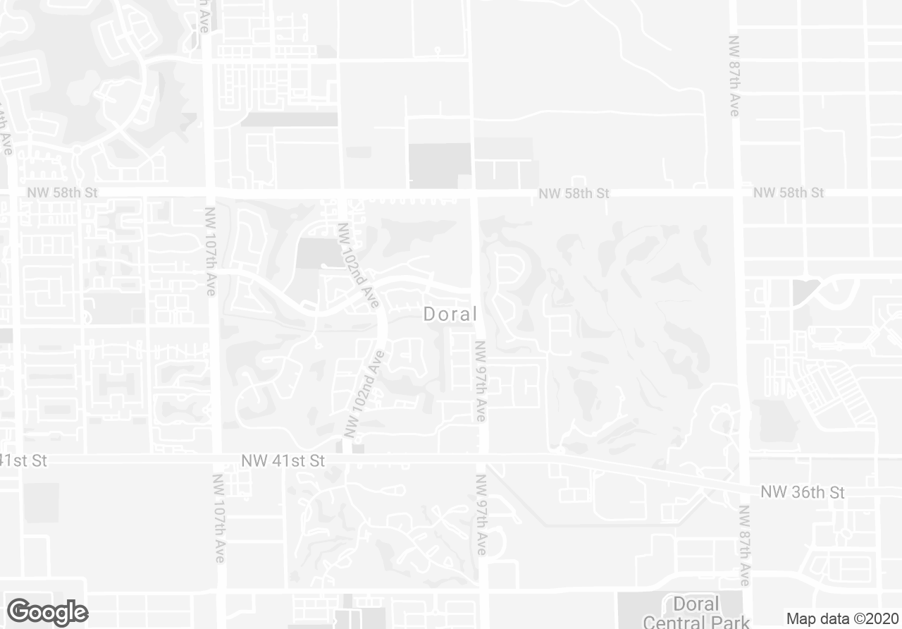 Pictures of Office property located at 10200 NW 25th St # A105, Doral, FL 33172 for sales - image #1
