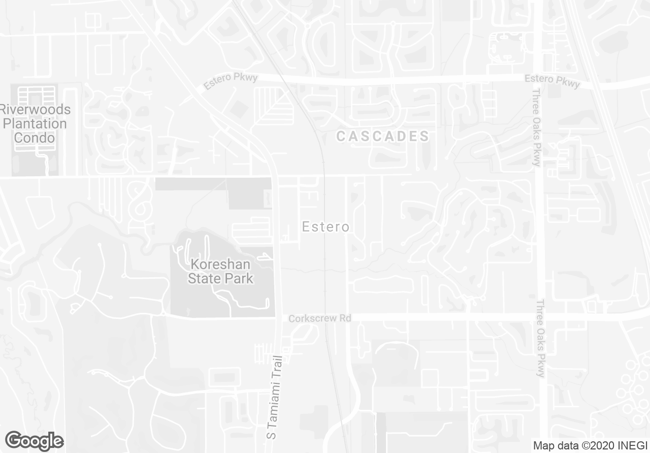 Pictures of Retail, Office property located at 22904 Lyden Drive, Estero, FL 33928 for sales - image #1