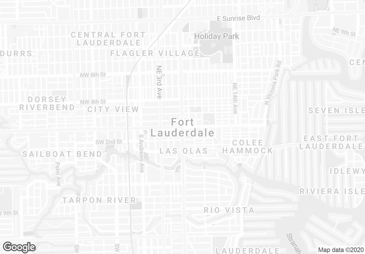Pictures of Industrial property located at 936 NW FIRST ST, FORT LAUDERDALE, FL 33311 for sales - image #1