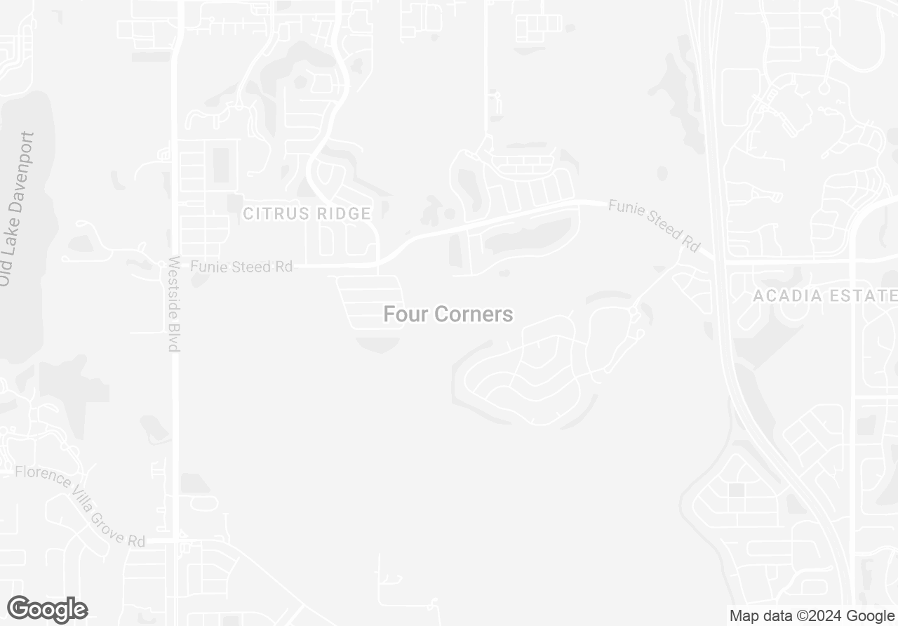Pictures of Retail, Business for Sale property located at 1573 Mulligan Boulevard, Four Corners, FL 33896 for sales - image #1