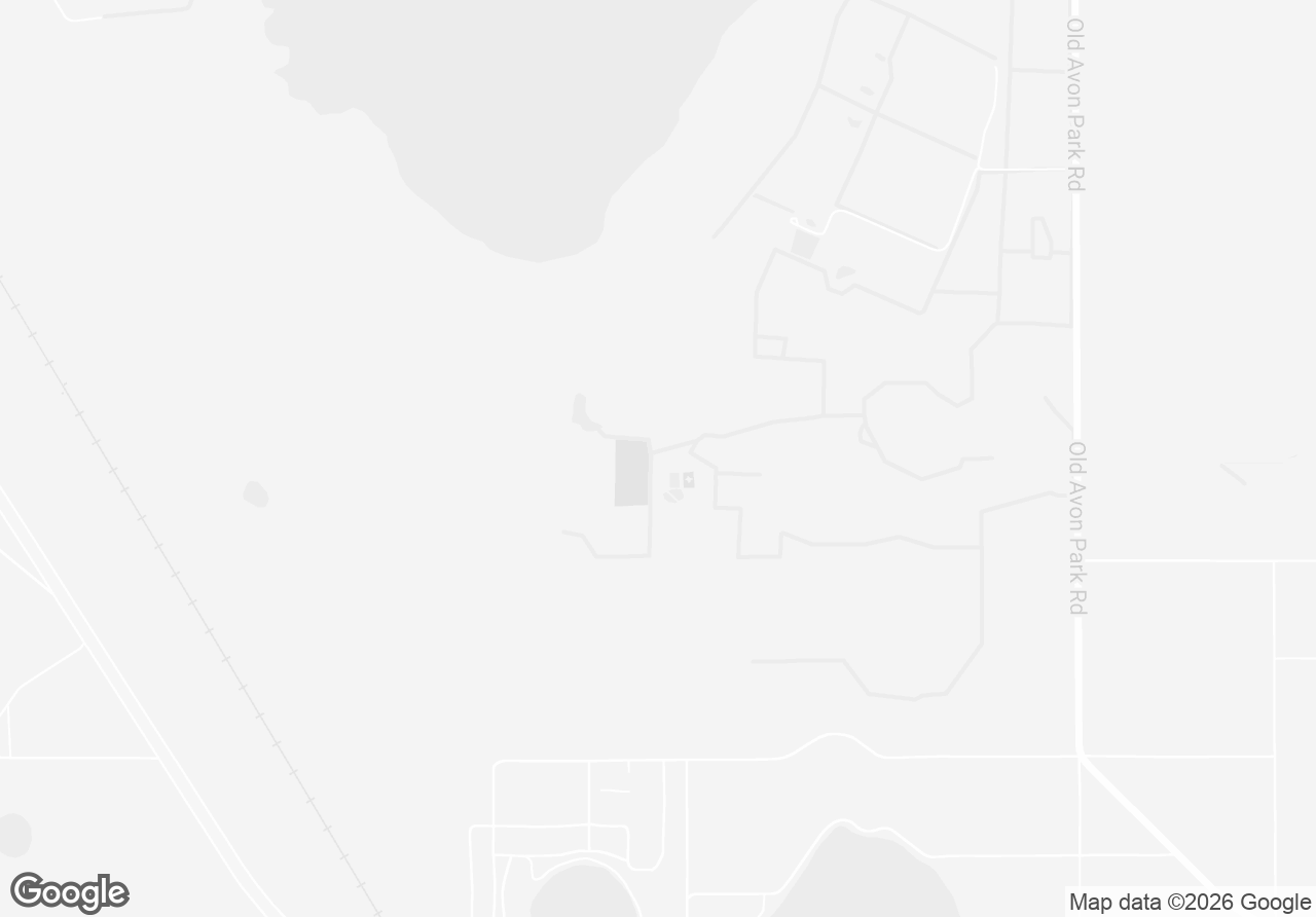 Pictures of Retail property located at N Hiawassee Rd, Hiawassee, FL 32818 for lease - image #1