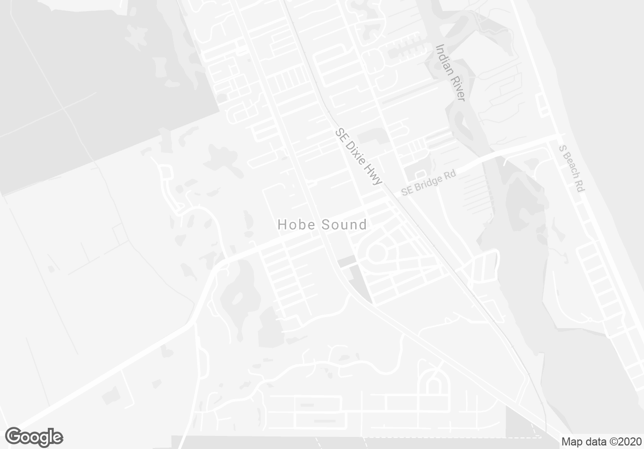 Pictures of Land property located at 0 Unassigned, Hobe Sound, FL 33455 for sales - image #1