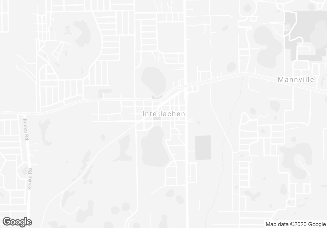 Pictures of Land property located at Interlachen Lakes, Interlachen, FL 32148 for sales - image #1