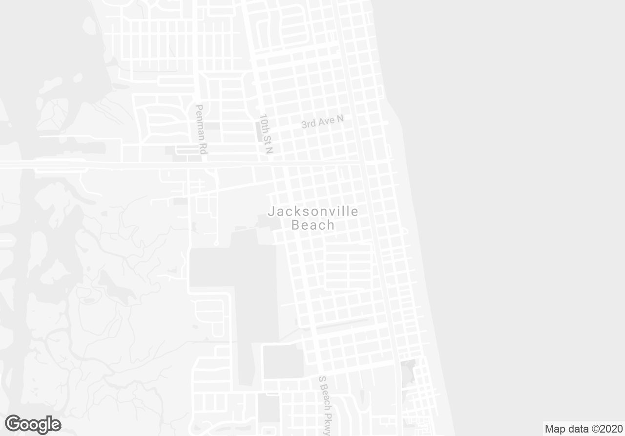 Pictures of Office property located at 1680 The Greens Way, Jacksonville Beach, FL 32250 for sales - image #1