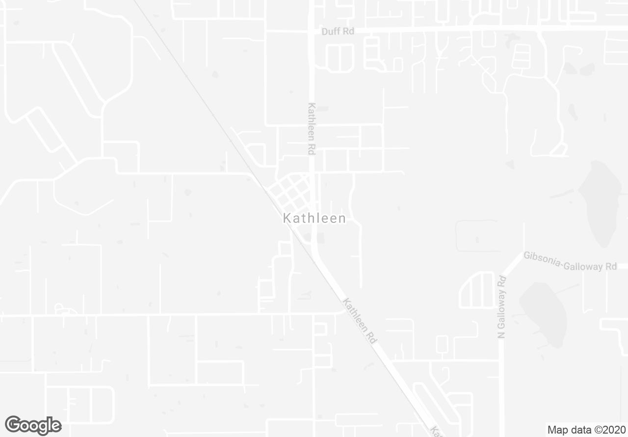 Pictures of Land property located at RB17 Kathleen, Kathleen, FL 33849 for sales - image #1