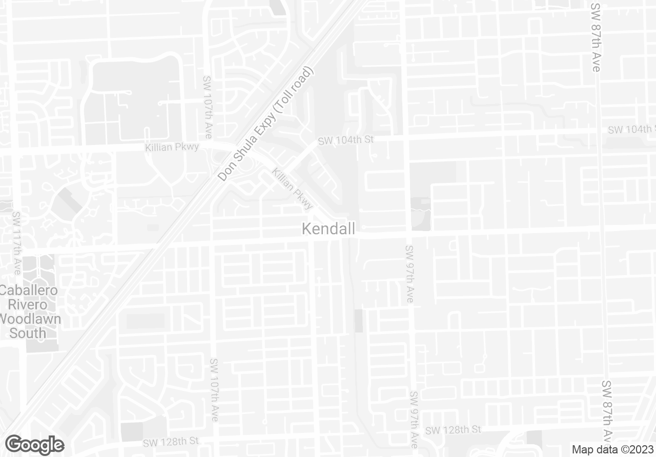 Pictures of Business for Sale, Retail, Office property located at Turnkey Beauty Salon For Sale in Heart of Kendall, Kendall, FL 33193 for sales - image #1