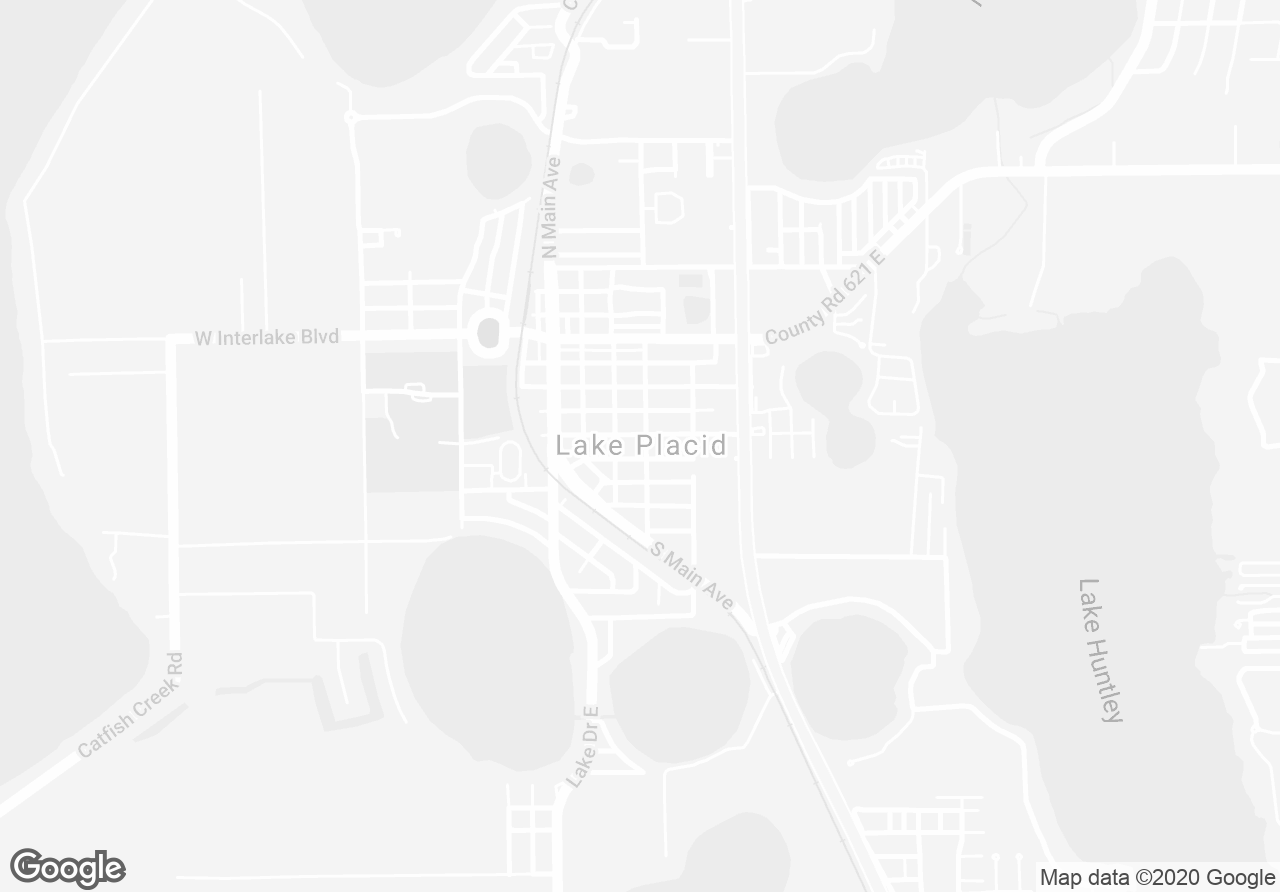 Pictures of Land property located at 387 Marionette Ave SLAE76, Lake Placid, FL 33852 for sales - image #1