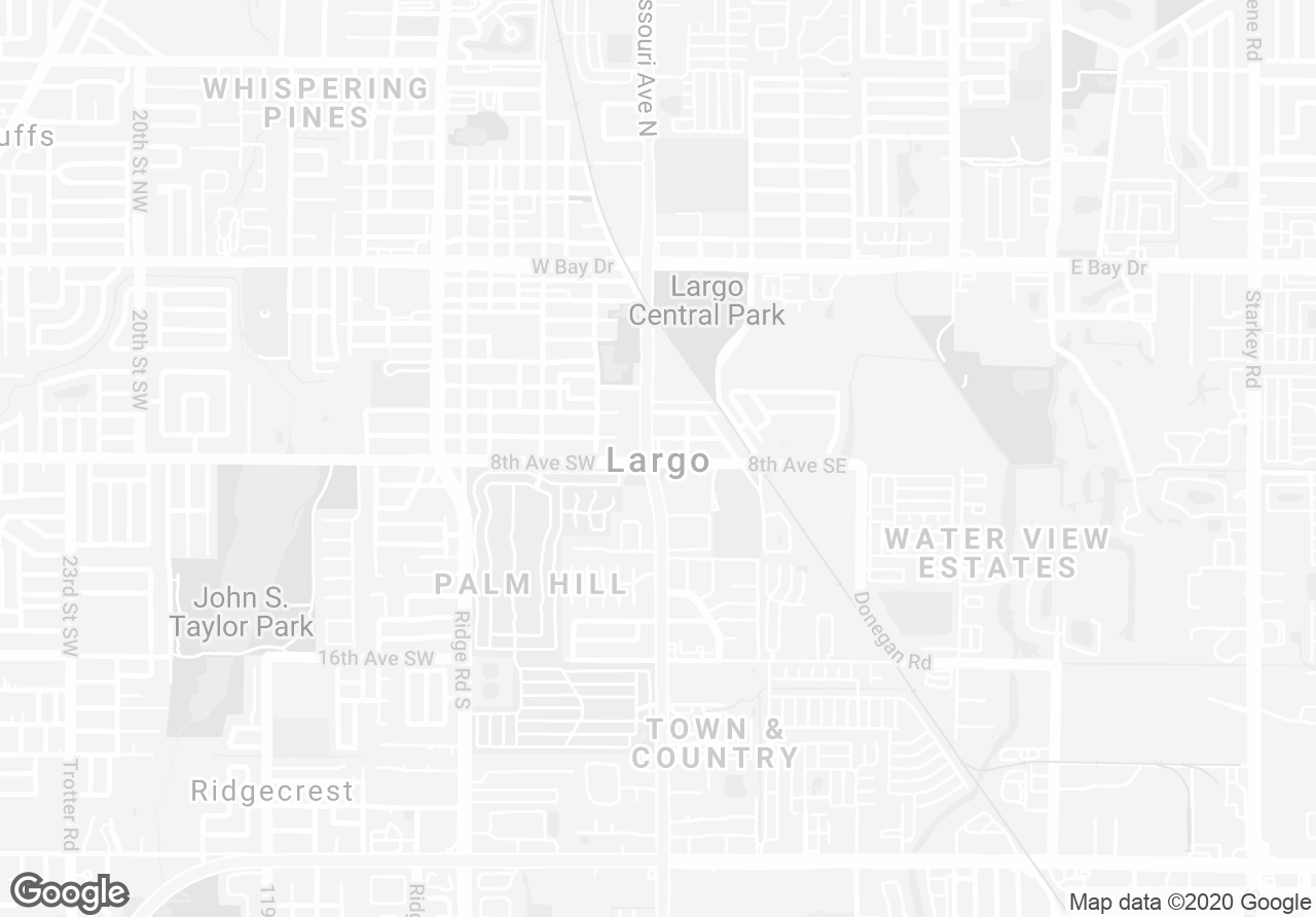 Pictures of Business for Sale property located at 1143 Missouri Avenue North, Largo, FL 33770 for sales - image #1