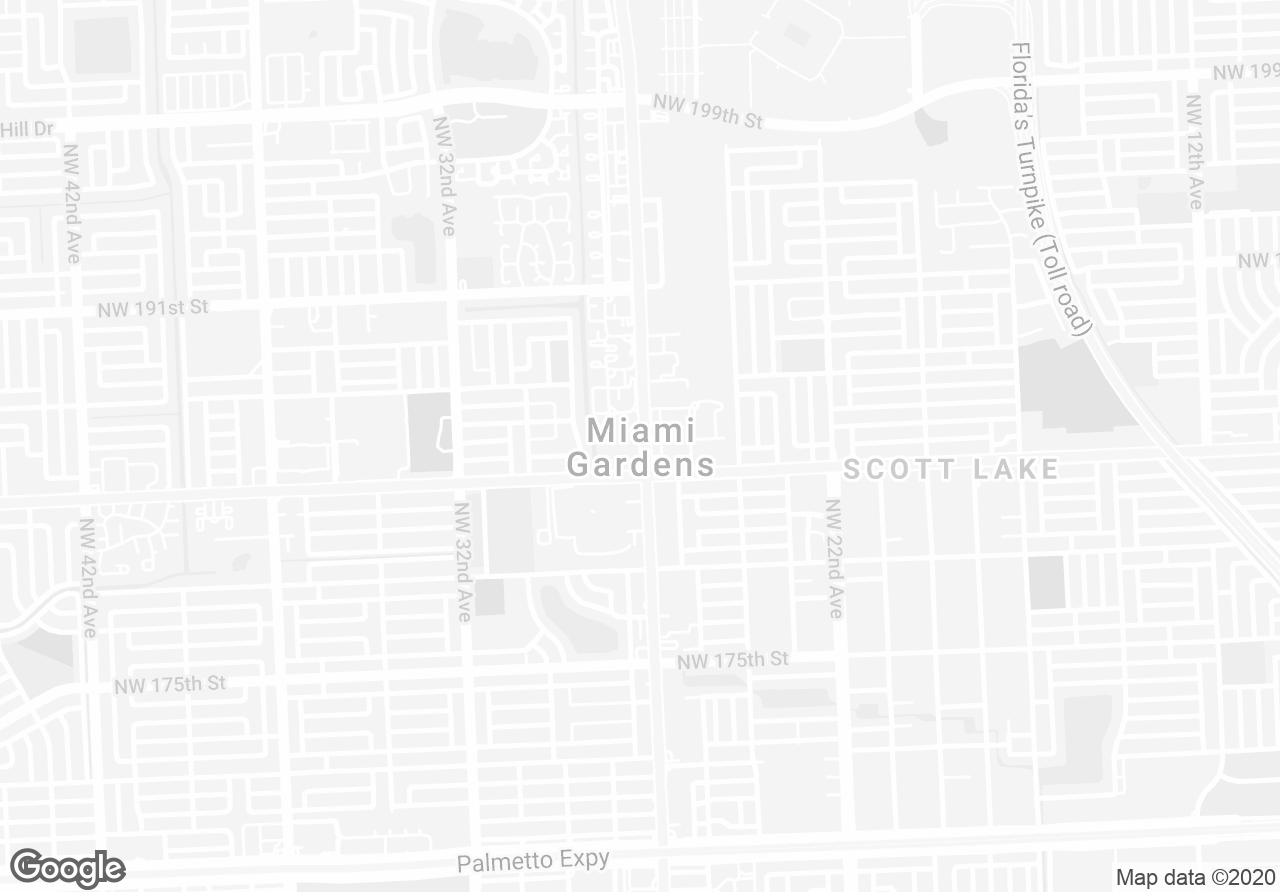 Pictures of Business for Sale, Retail, Office property located at xxx51 NW 27th Ave, Miami Gardens, FL 33054 for sales - image #1