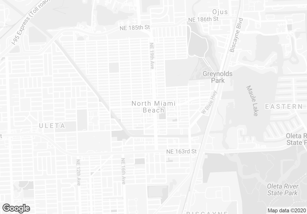 Pictures of Retail, Industrial property located at 2155 NE 163rd St, North Miami Beach, FL 33162 for lease - image #1