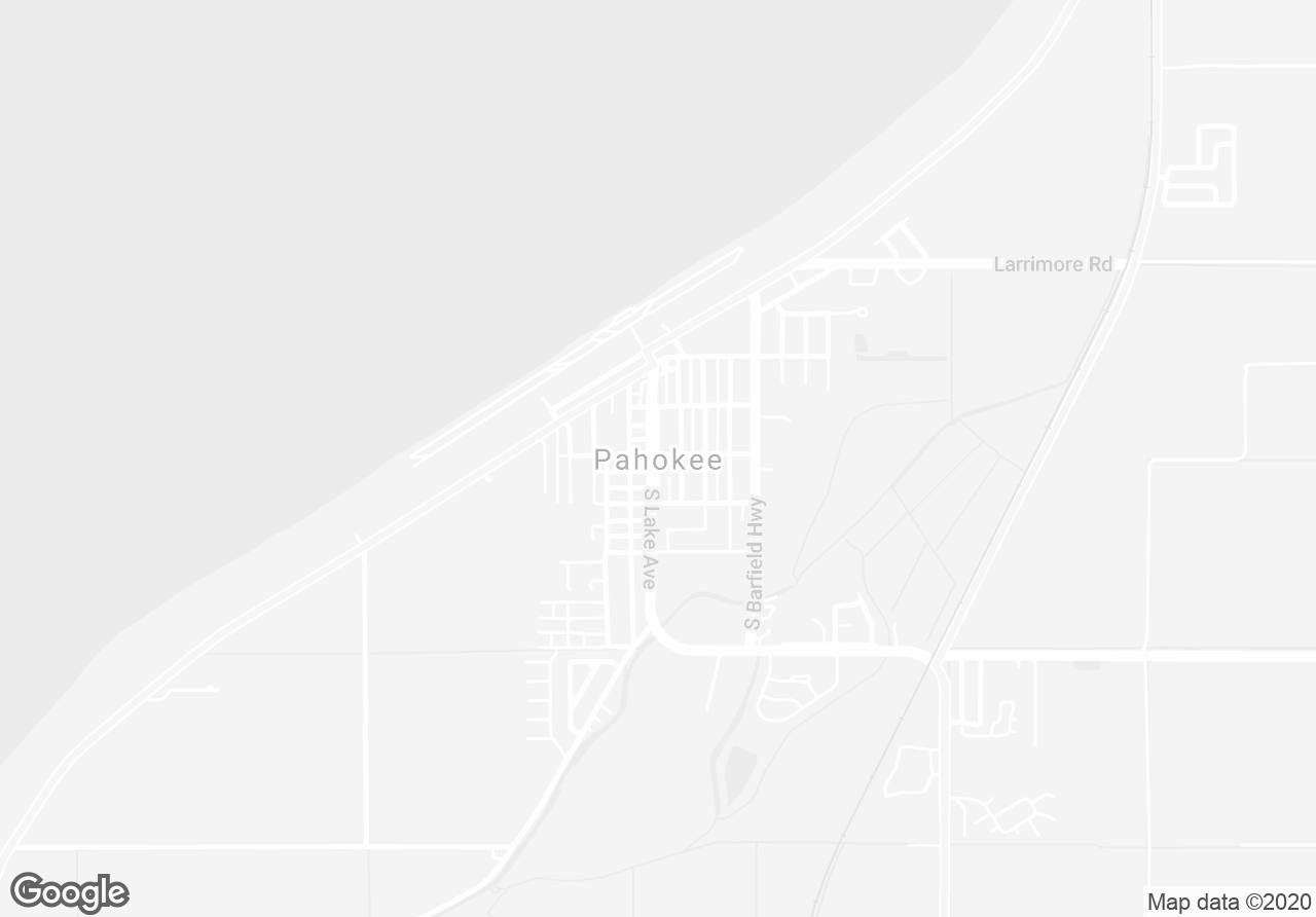 Pictures of Land property located at 176 Bacom Point Road, Pahokee, FL 33476 for sales - image #1